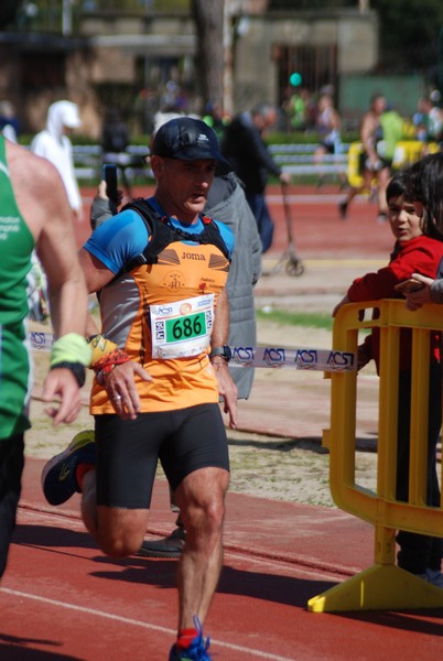 Appia Run (16/04/2023) 0695