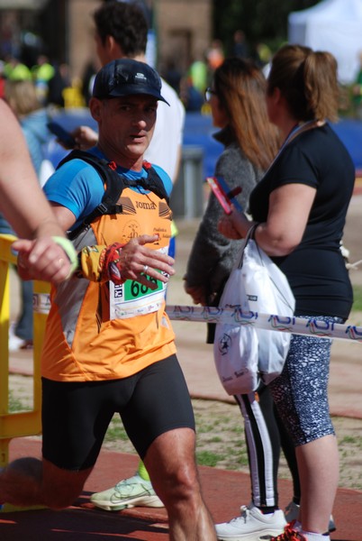 Appia Run (16/04/2023) 0696