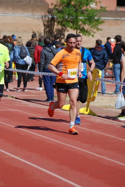 Appia Run (16/04/2023) 0699