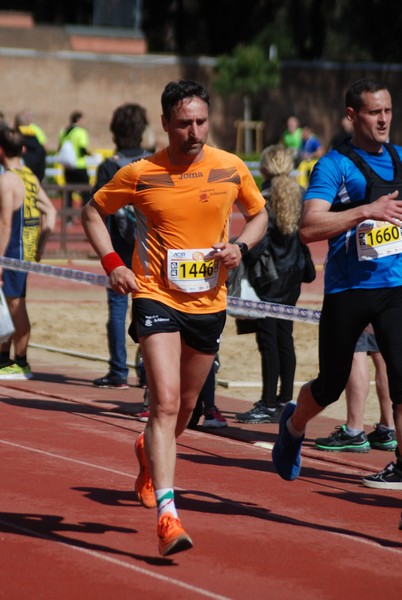 Appia Run (16/04/2023) 0702