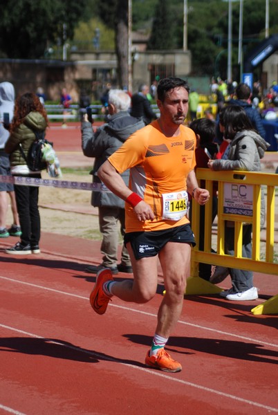 Appia Run (16/04/2023) 0704