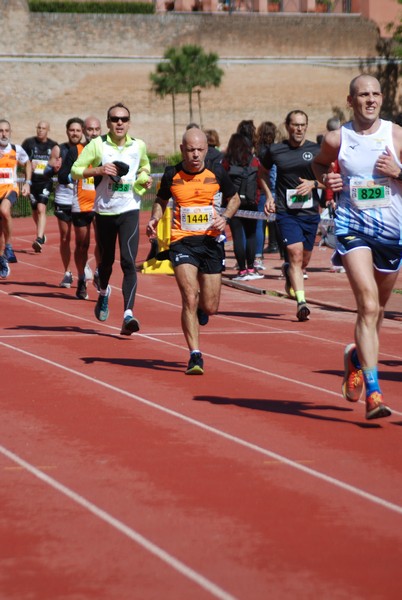 Appia Run (16/04/2023) 0707