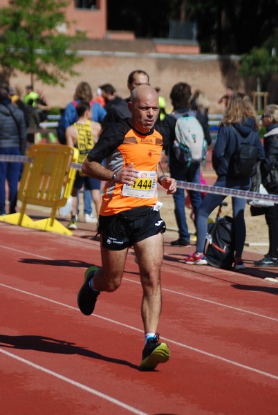 Appia Run (16/04/2023) 0711