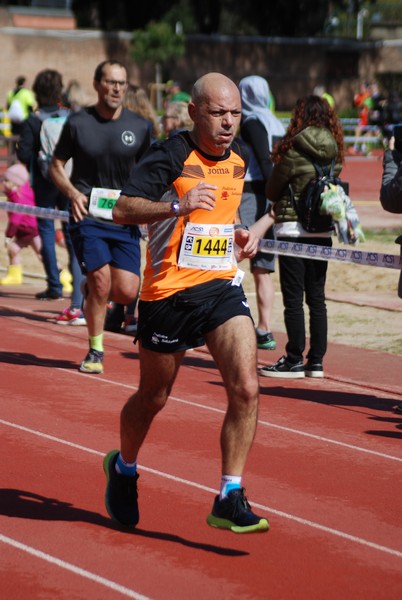 Appia Run (16/04/2023) 0712