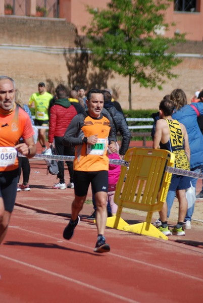 Appia Run (16/04/2023) 0721