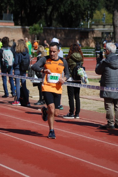 Appia Run (16/04/2023) 0723