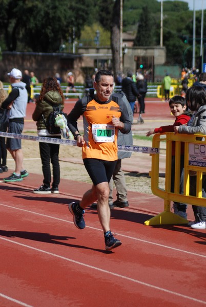Appia Run (16/04/2023) 0724