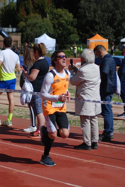 Appia Run (16/04/2023) 0727