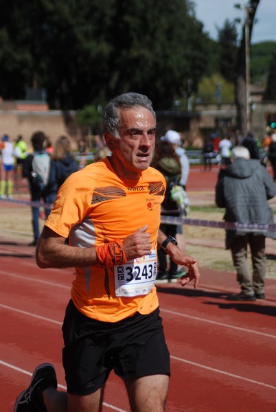 Appia Run (16/04/2023) 0736