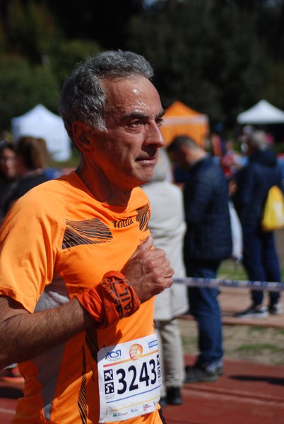 Appia Run (16/04/2023) 0737