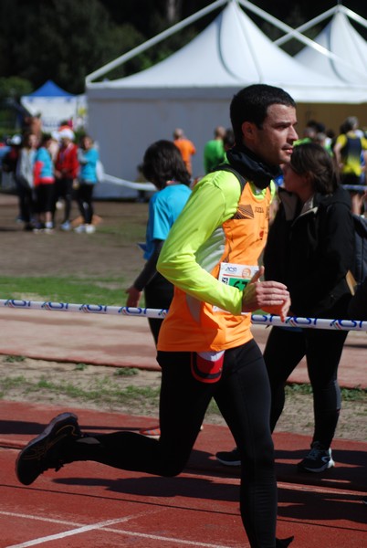 Appia Run (16/04/2023) 0741