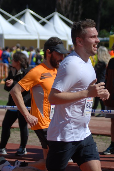 Appia Run (16/04/2023) 0747