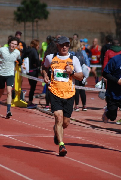 Appia Run (16/04/2023) 0749