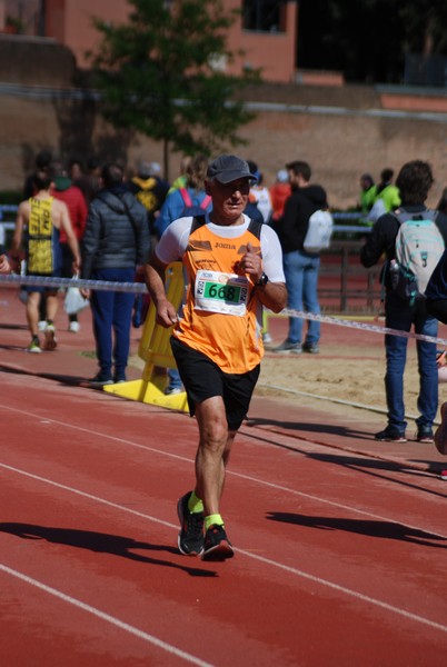 Appia Run (16/04/2023) 0752