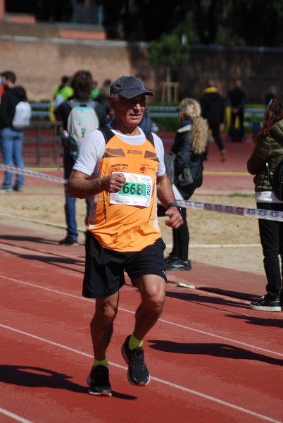 Appia Run (16/04/2023) 0753