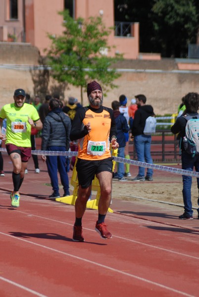 Appia Run (16/04/2023) 0756