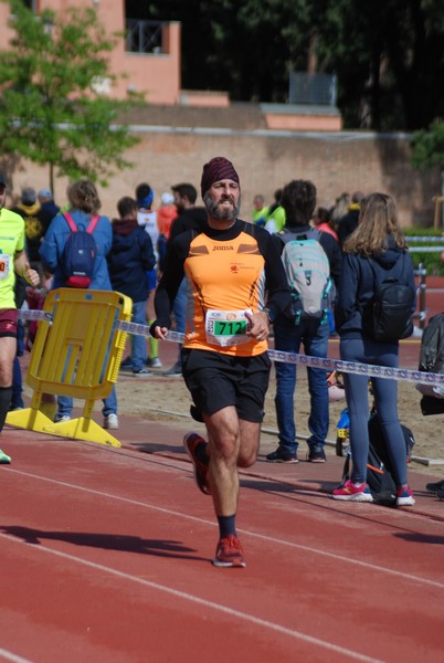 Appia Run (16/04/2023) 0757
