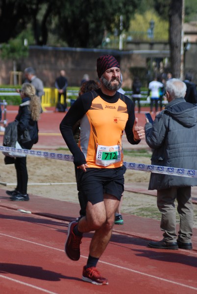 Appia Run (16/04/2023) 0759