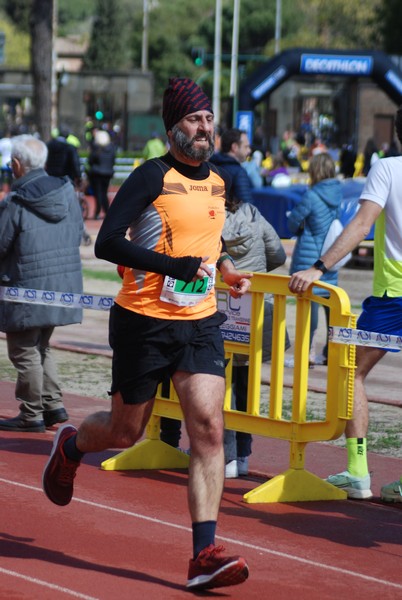 Appia Run (16/04/2023) 0760