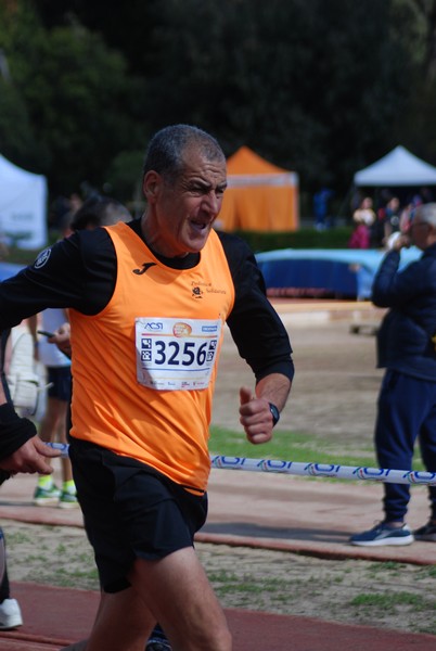 Appia Run (16/04/2023) 0762