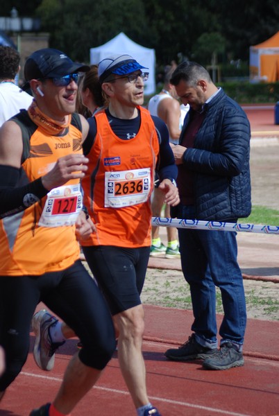 Appia Run (16/04/2023) 0763