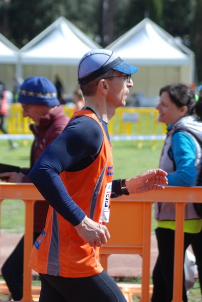 Appia Run (16/04/2023) 0765