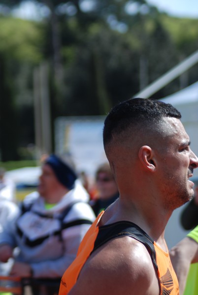 Appia Run (16/04/2023) 0766