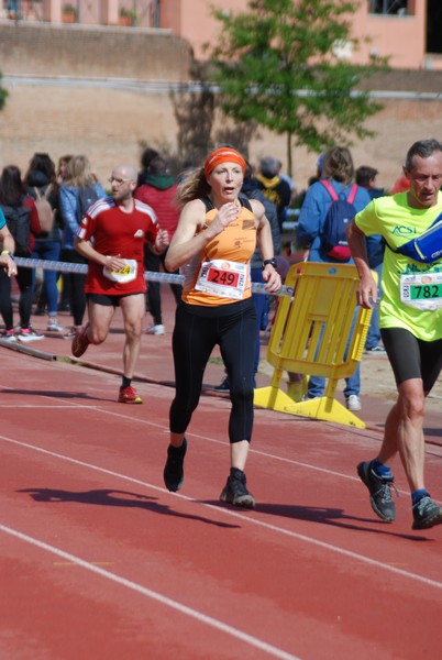 Appia Run (16/04/2023) 0767