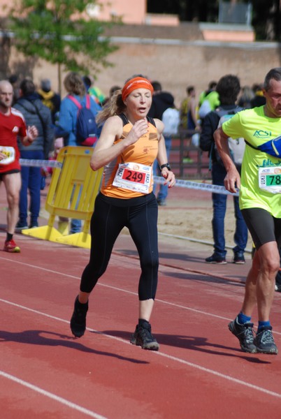 Appia Run (16/04/2023) 0768
