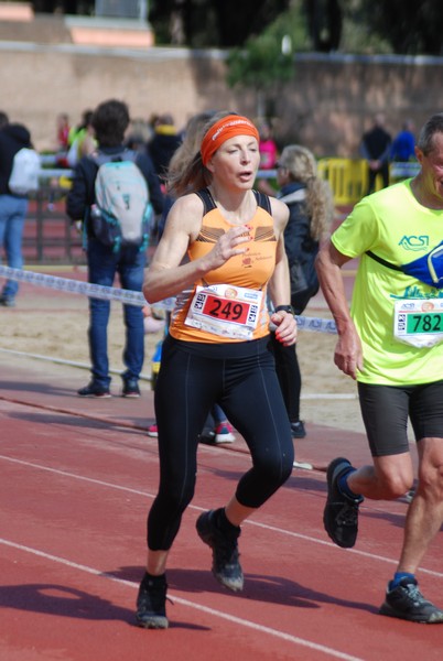 Appia Run (16/04/2023) 0769