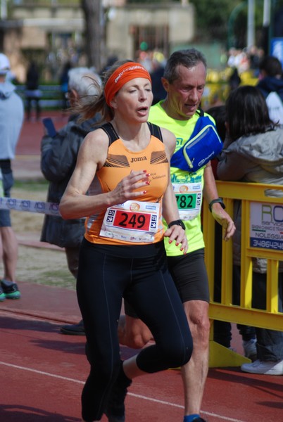 Appia Run (16/04/2023) 0770