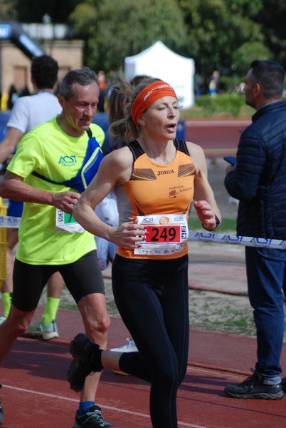 Appia Run (16/04/2023) 0771