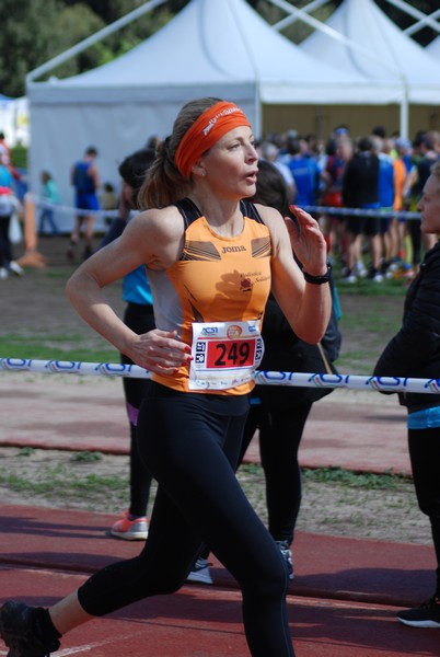 Appia Run (16/04/2023) 0772