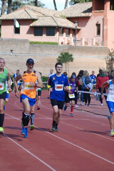 Appia Run (16/04/2023) 0773