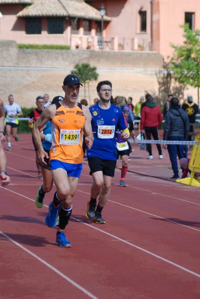 Appia Run (16/04/2023) 0774