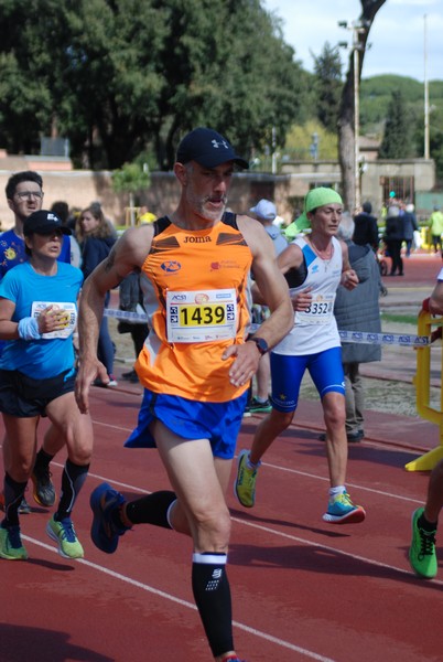 Appia Run (16/04/2023) 0775