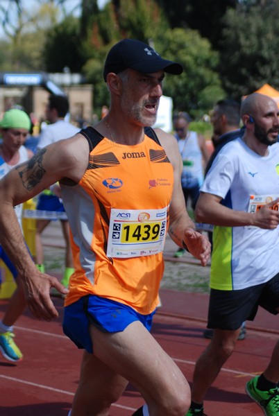 Appia Run (16/04/2023) 0776
