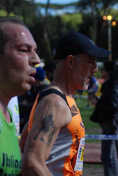 Appia Run (16/04/2023) 0777