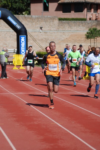 Appia Run (16/04/2023) 0778