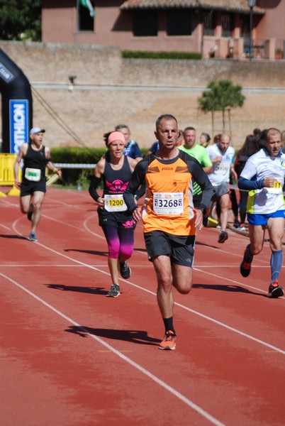Appia Run (16/04/2023) 0779