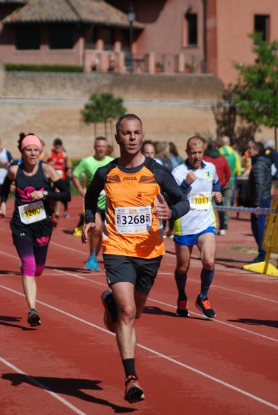 Appia Run (16/04/2023) 0780
