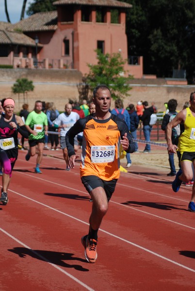 Appia Run (16/04/2023) 0781