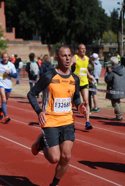 Appia Run (16/04/2023) 0782