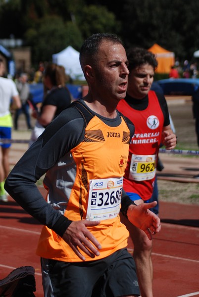 Appia Run (16/04/2023) 0783