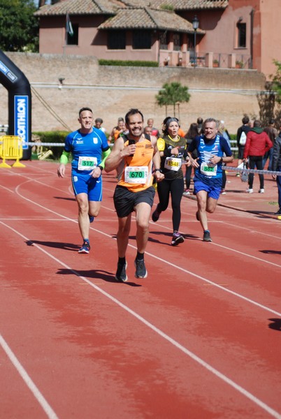 Appia Run (16/04/2023) 0784
