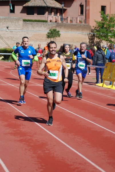 Appia Run (16/04/2023) 0785