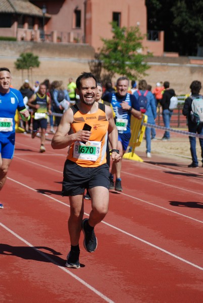 Appia Run (16/04/2023) 0786