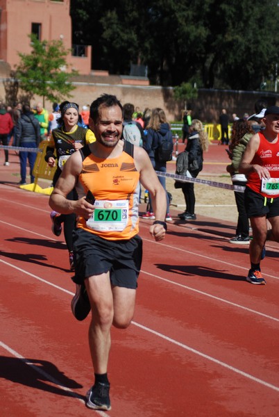 Appia Run (16/04/2023) 0787