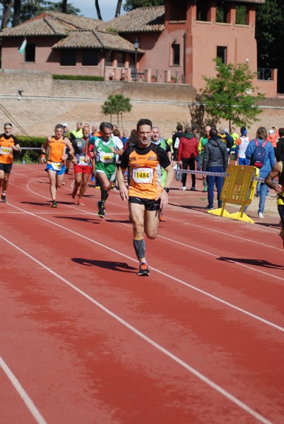Appia Run (16/04/2023) 0788