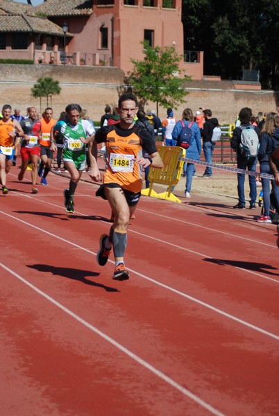 Appia Run (16/04/2023) 0789